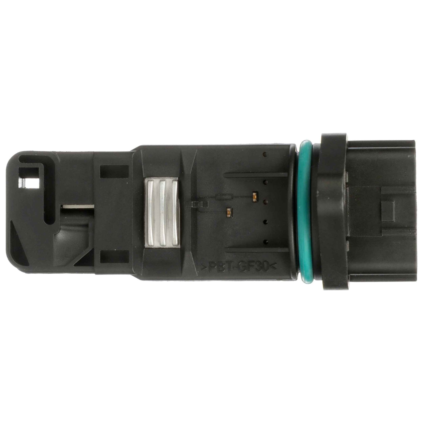 Delphi Mass Air Flow Sensor AF10469