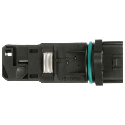 Delphi Mass Air Flow Sensor AF10469