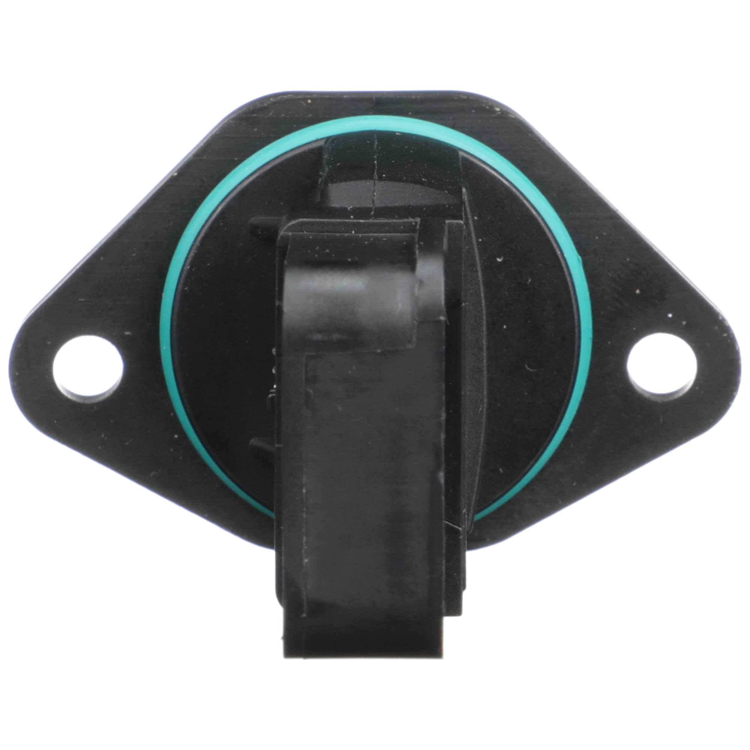 Delphi Mass Air Flow Sensor AF10469