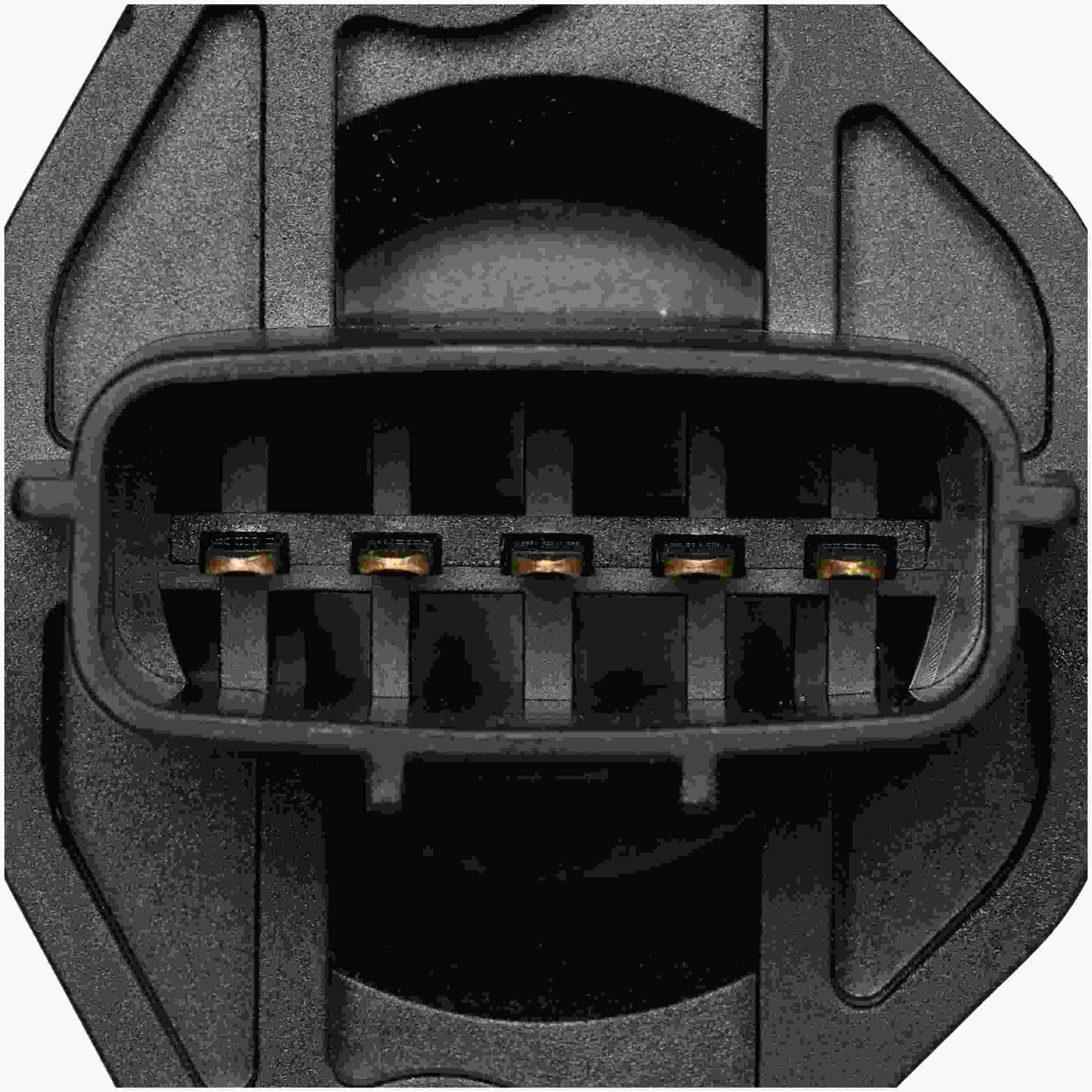 Delphi Mass Air Flow Sensor AF10469