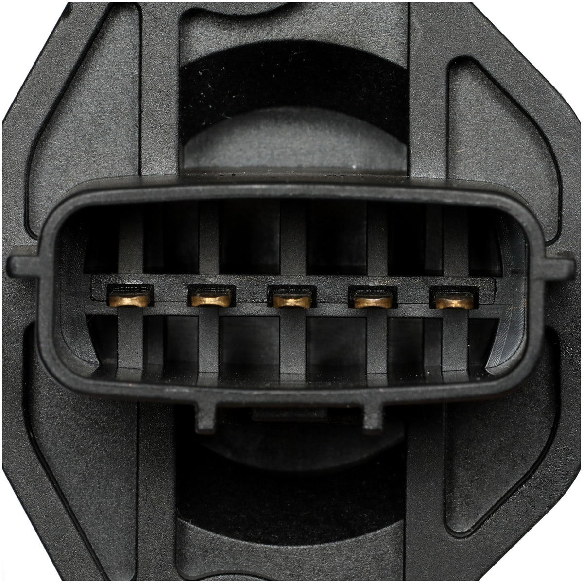 Delphi Mass Air Flow Sensor AF10469