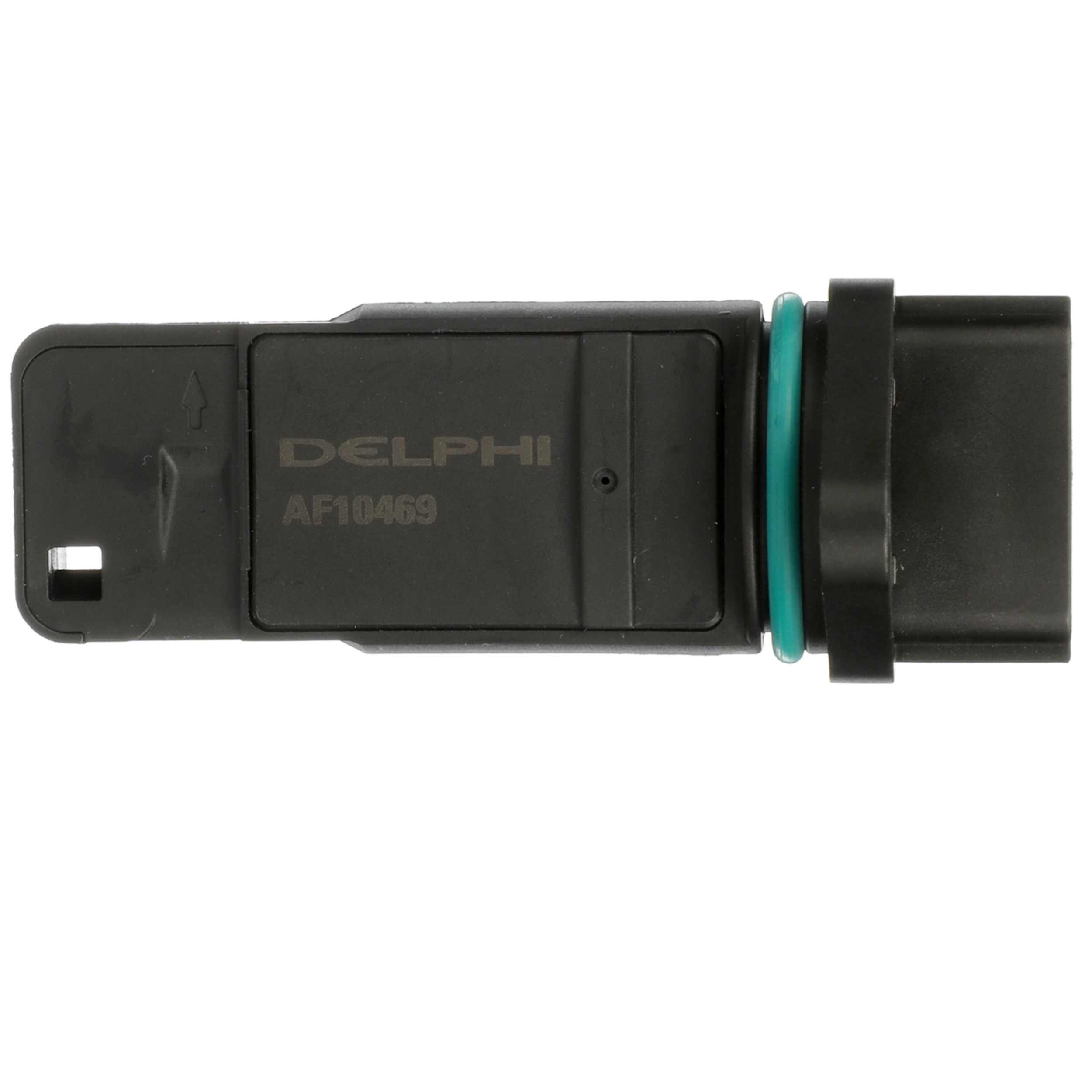 Delphi Mass Air Flow Sensor AF10469