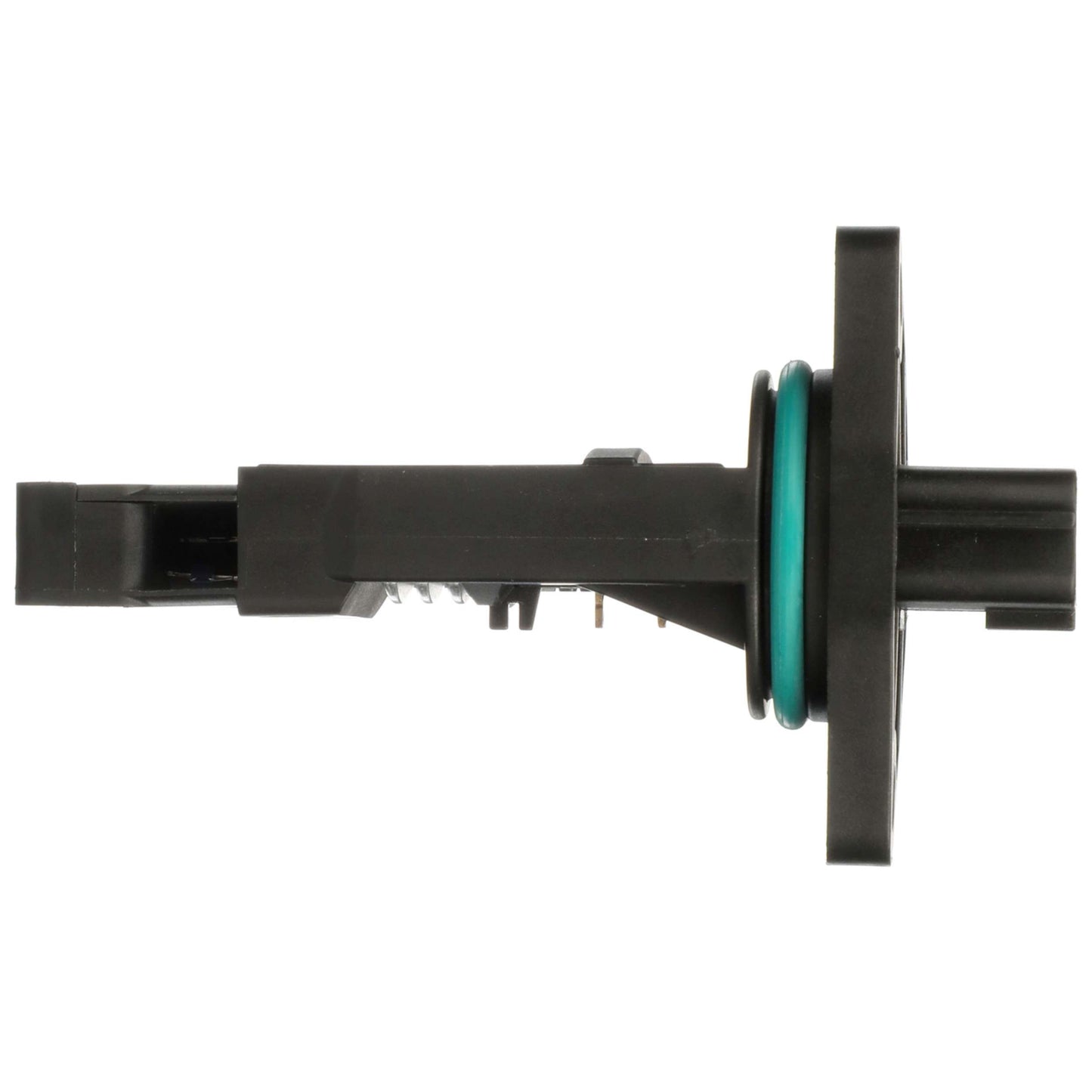 Delphi Mass Air Flow Sensor AF10469