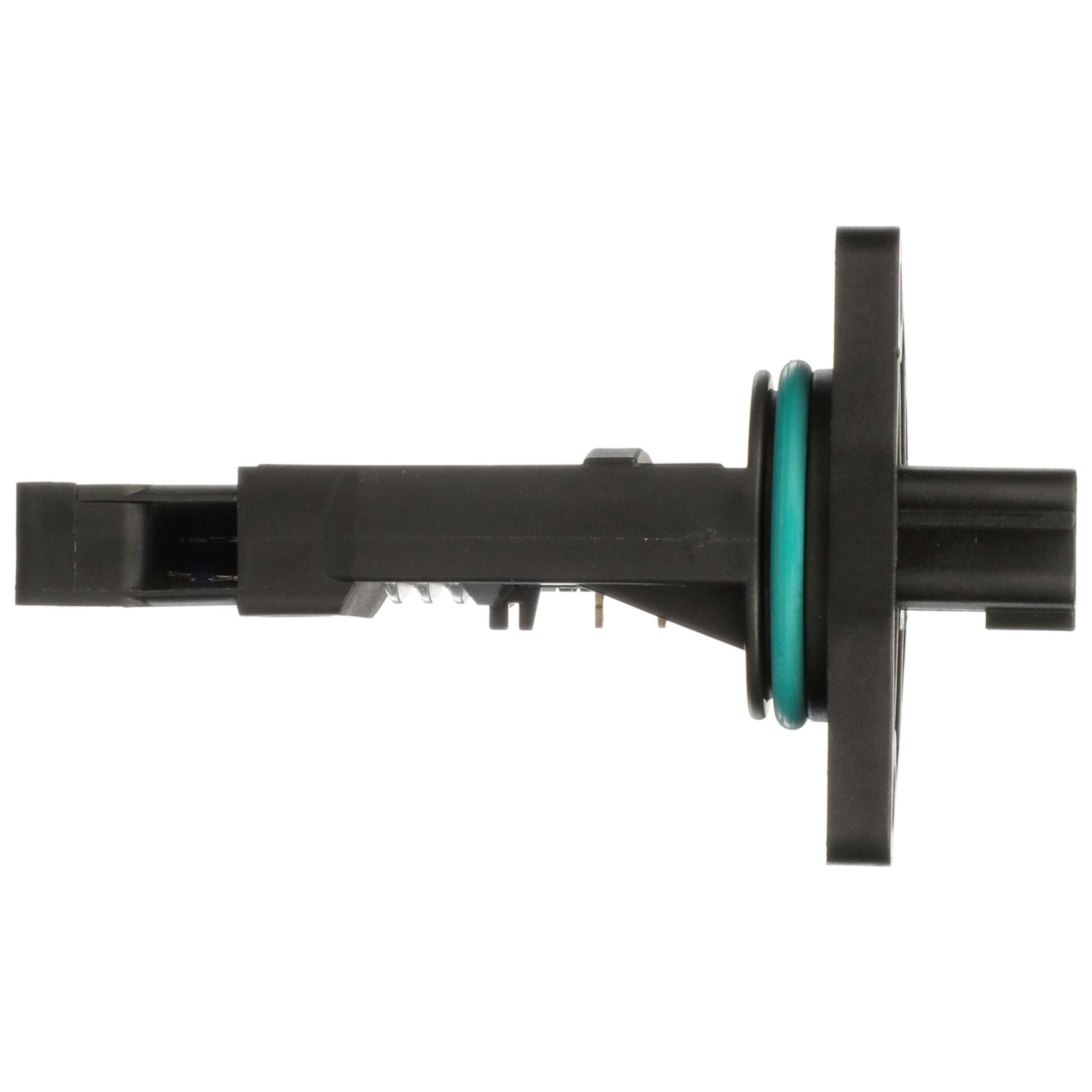 Delphi Mass Air Flow Sensor AF10469