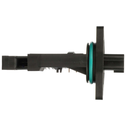 Delphi Mass Air Flow Sensor AF10469
