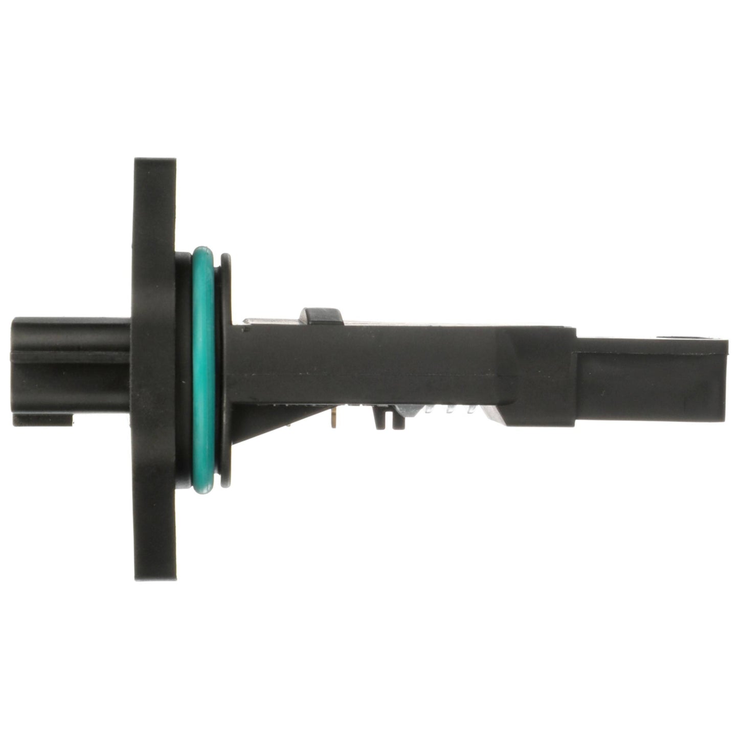 Delphi Mass Air Flow Sensor AF10469