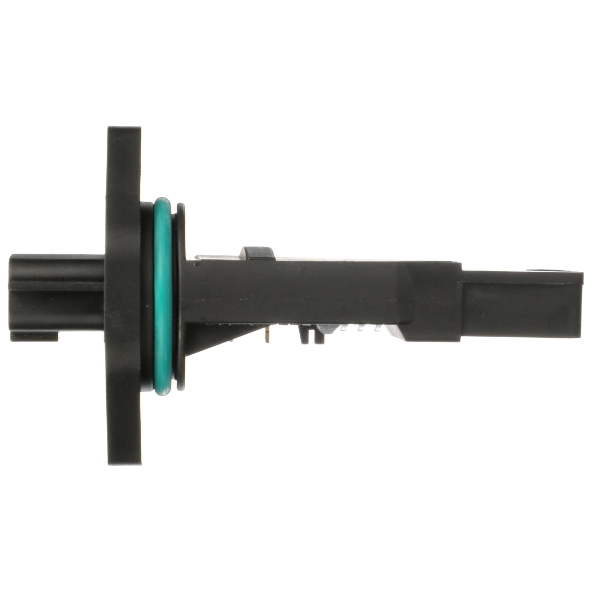 Delphi Mass Air Flow Sensor AF10469
