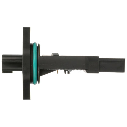 Delphi Mass Air Flow Sensor AF10469