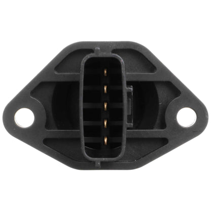 Delphi Mass Air Flow Sensor AF10469