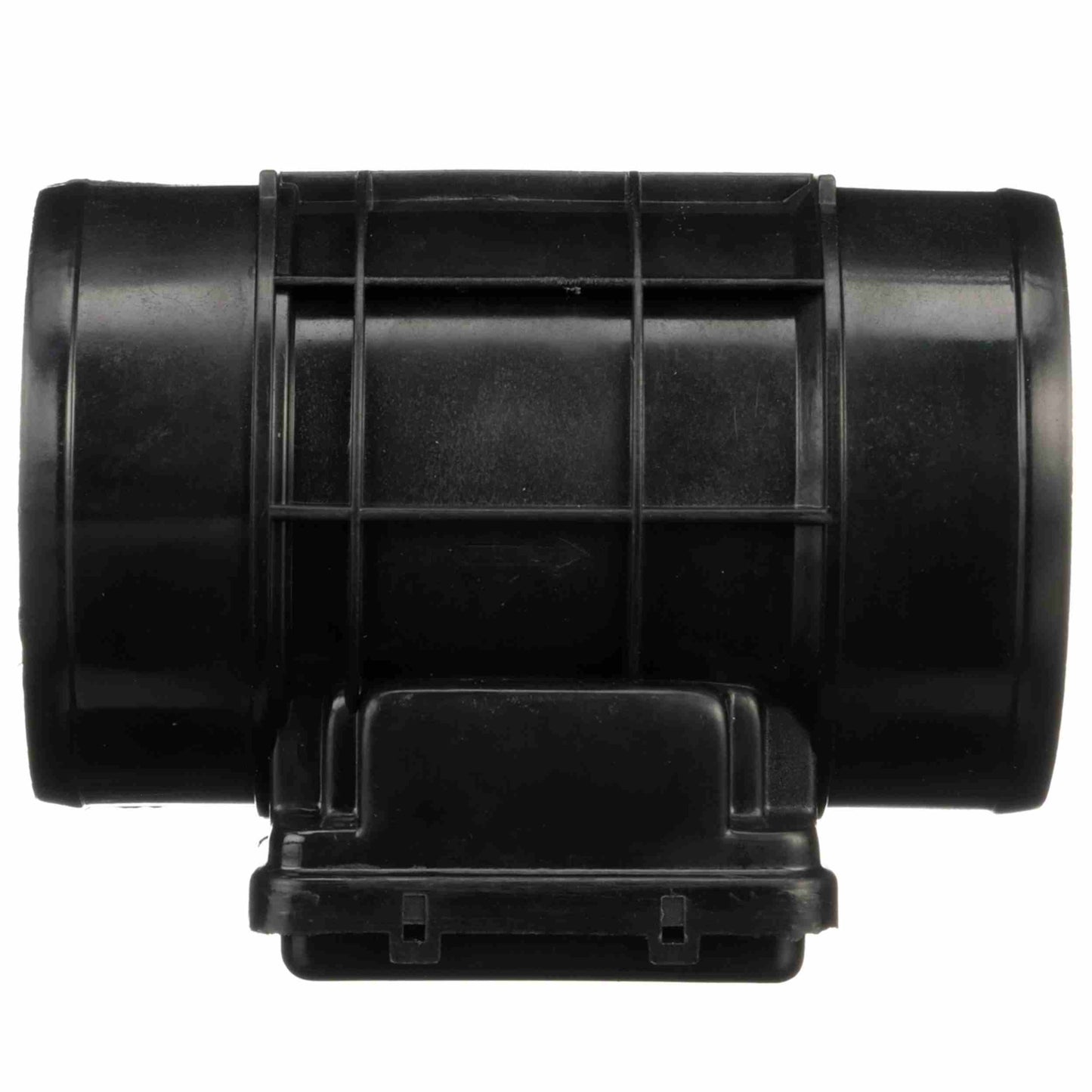 Delphi Mass Air Flow Sensor AF10470