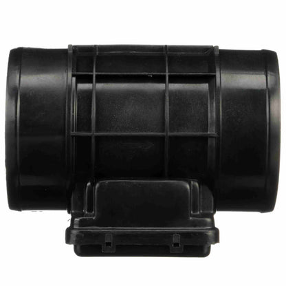 Delphi Mass Air Flow Sensor AF10470