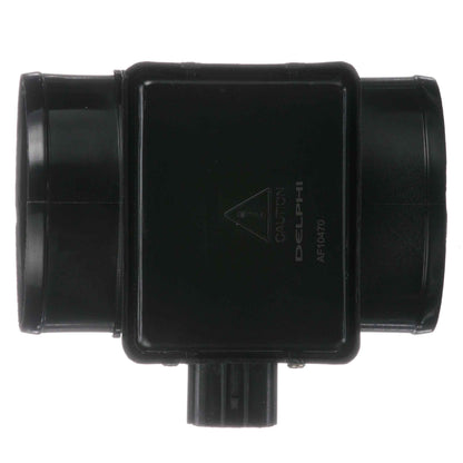 Delphi Mass Air Flow Sensor AF10470