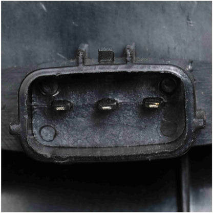 Delphi Mass Air Flow Sensor AF10470