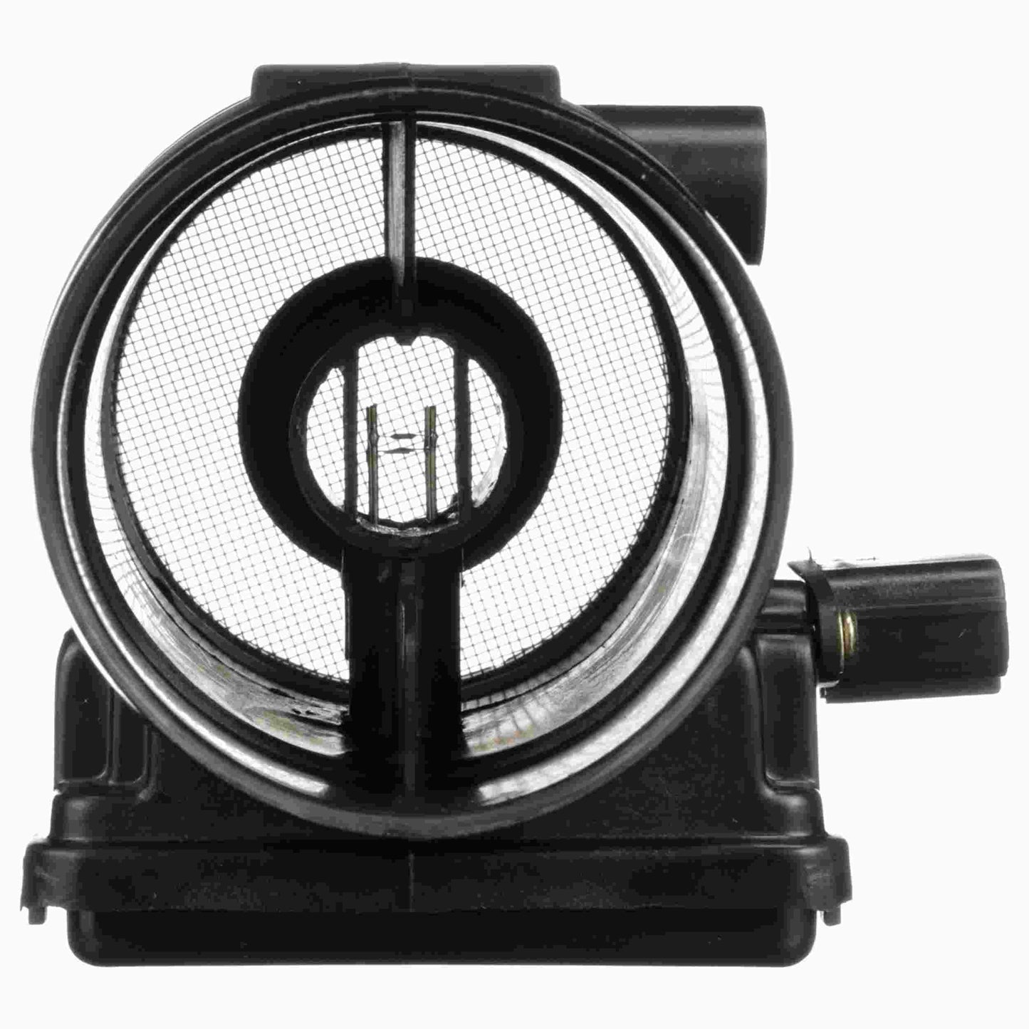 Delphi Mass Air Flow Sensor AF10470