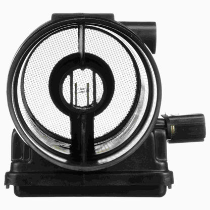 Delphi Mass Air Flow Sensor AF10470