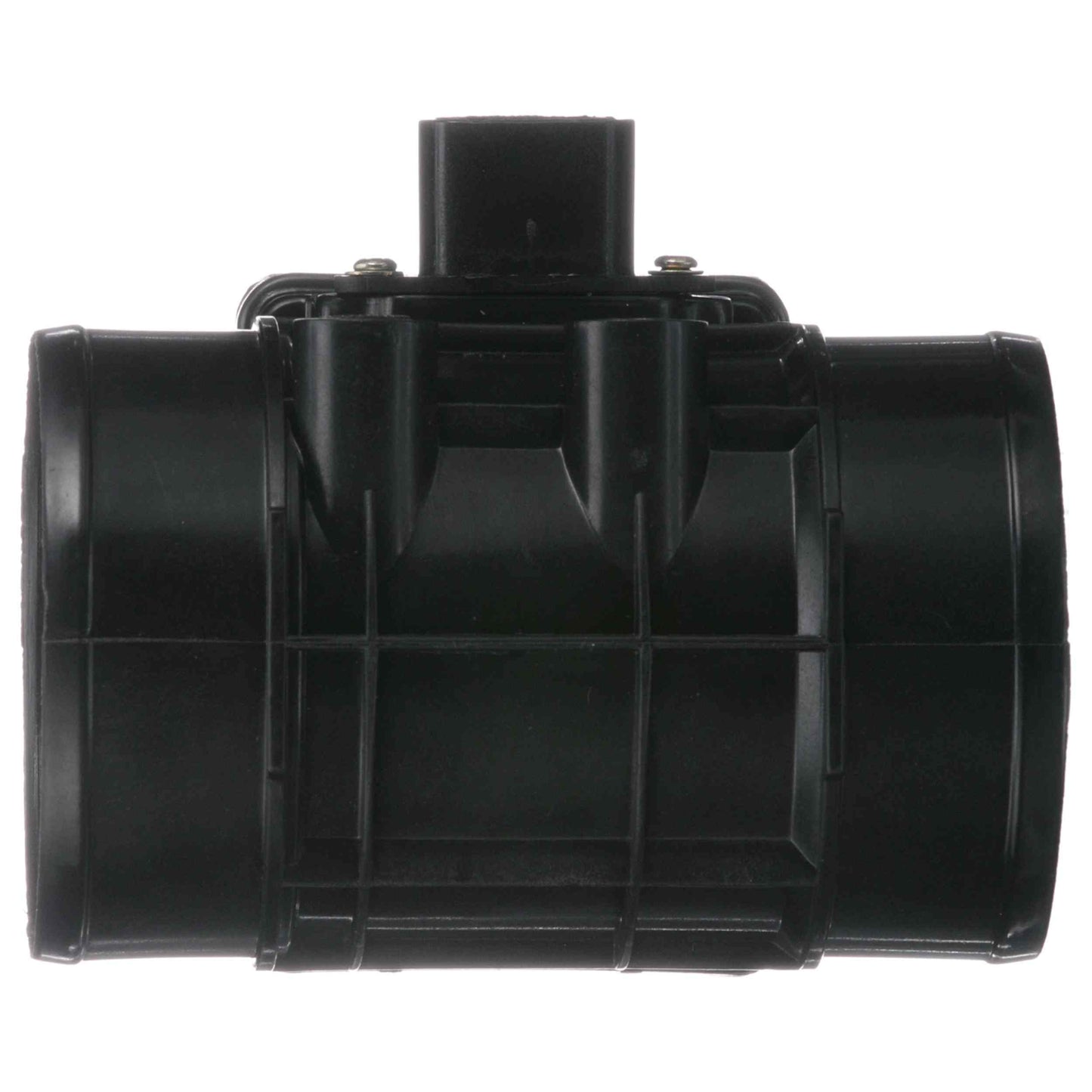 Delphi Mass Air Flow Sensor AF10470
