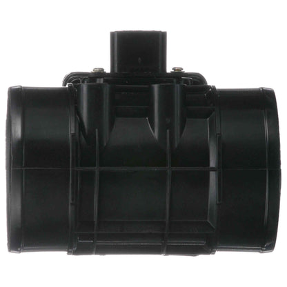 Delphi Mass Air Flow Sensor AF10470