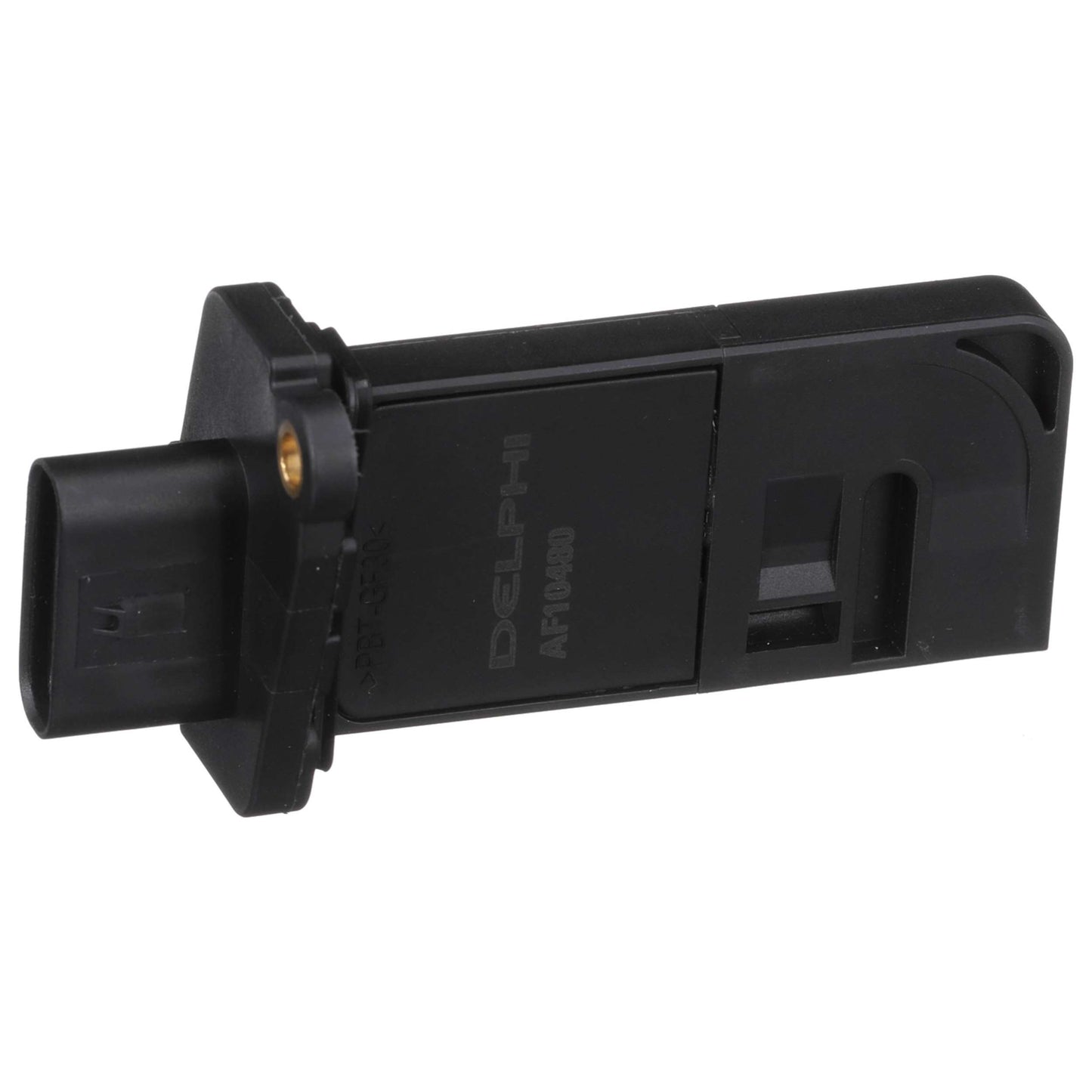 Delphi Mass Air Flow Sensor AF10480