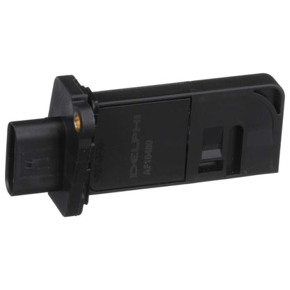 Delphi Mass Air Flow Sensor AF10480