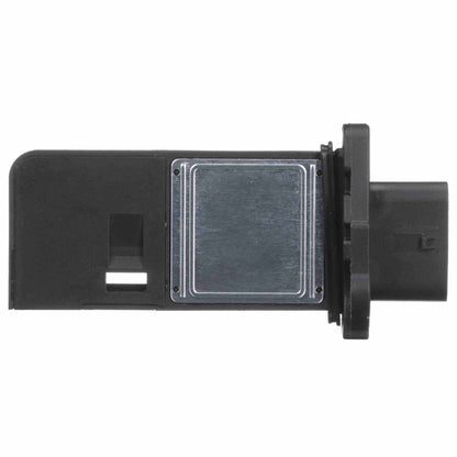 Delphi Mass Air Flow Sensor AF10480