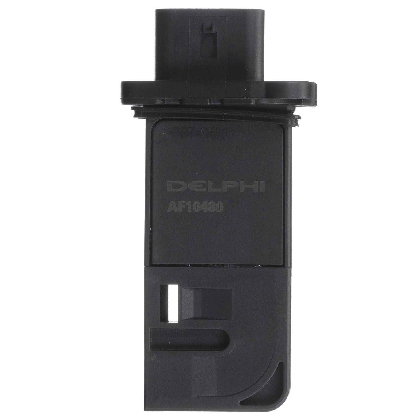 Delphi Mass Air Flow Sensor AF10480
