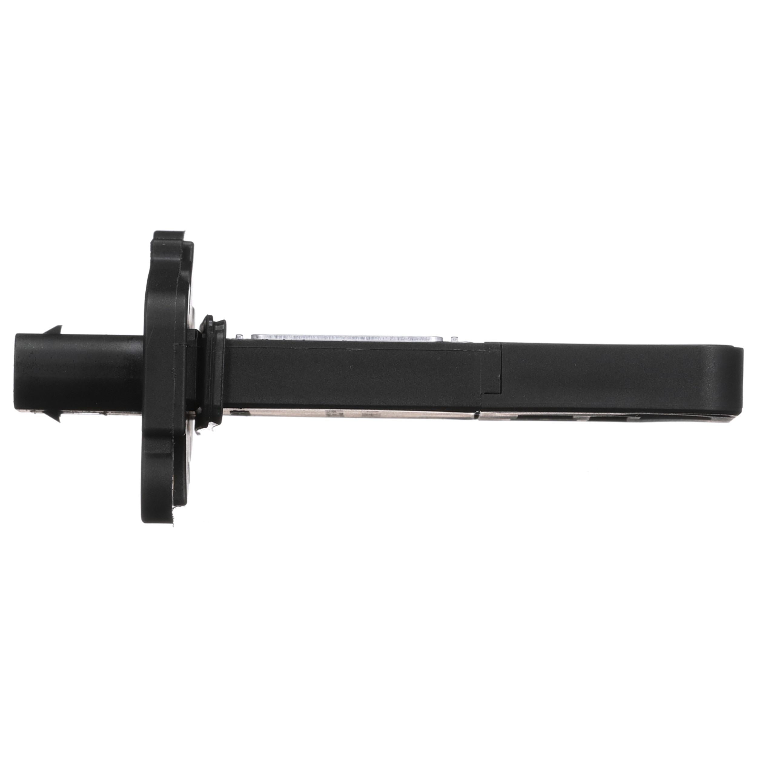 Delphi Mass Air Flow Sensor AF10480