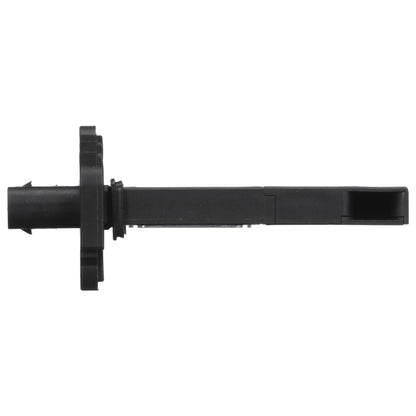 Delphi Mass Air Flow Sensor AF10480