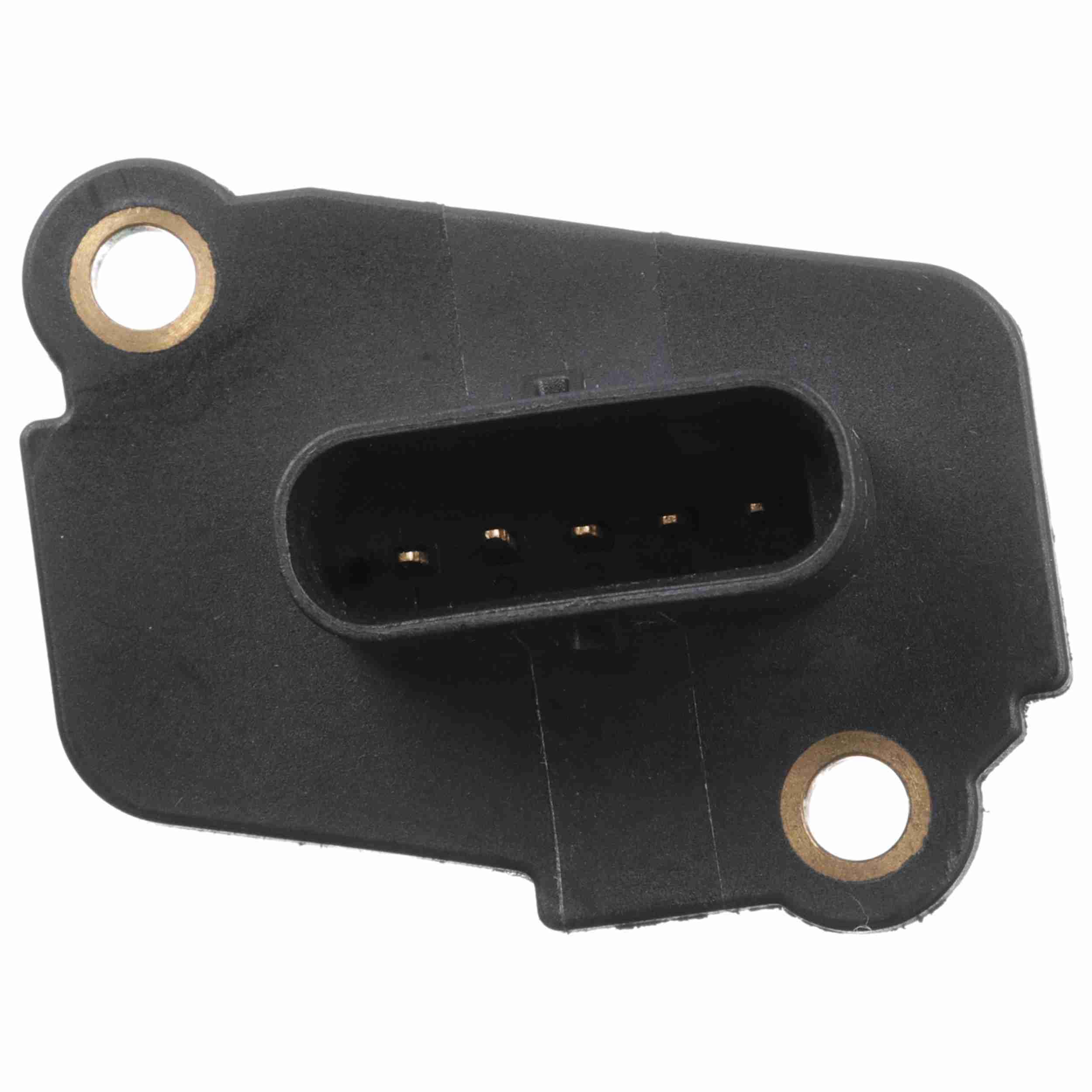 Delphi Mass Air Flow Sensor AF10480