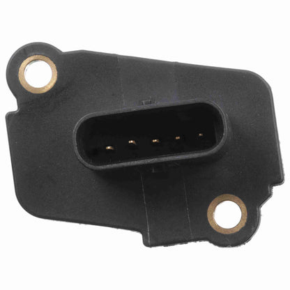 Delphi Mass Air Flow Sensor AF10480