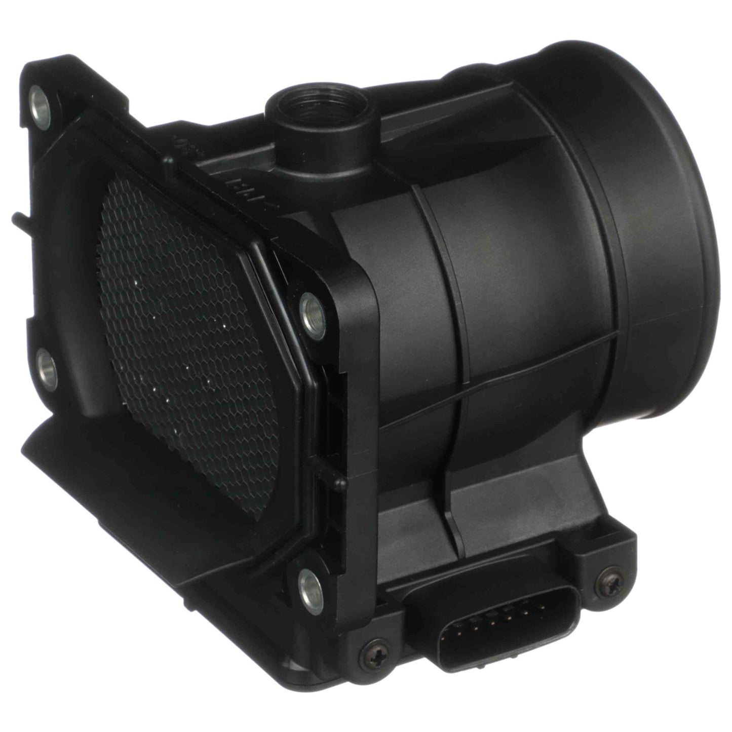 Delphi Mass Air Flow Sensor AF10482