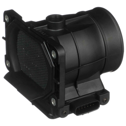 Delphi Mass Air Flow Sensor AF10482