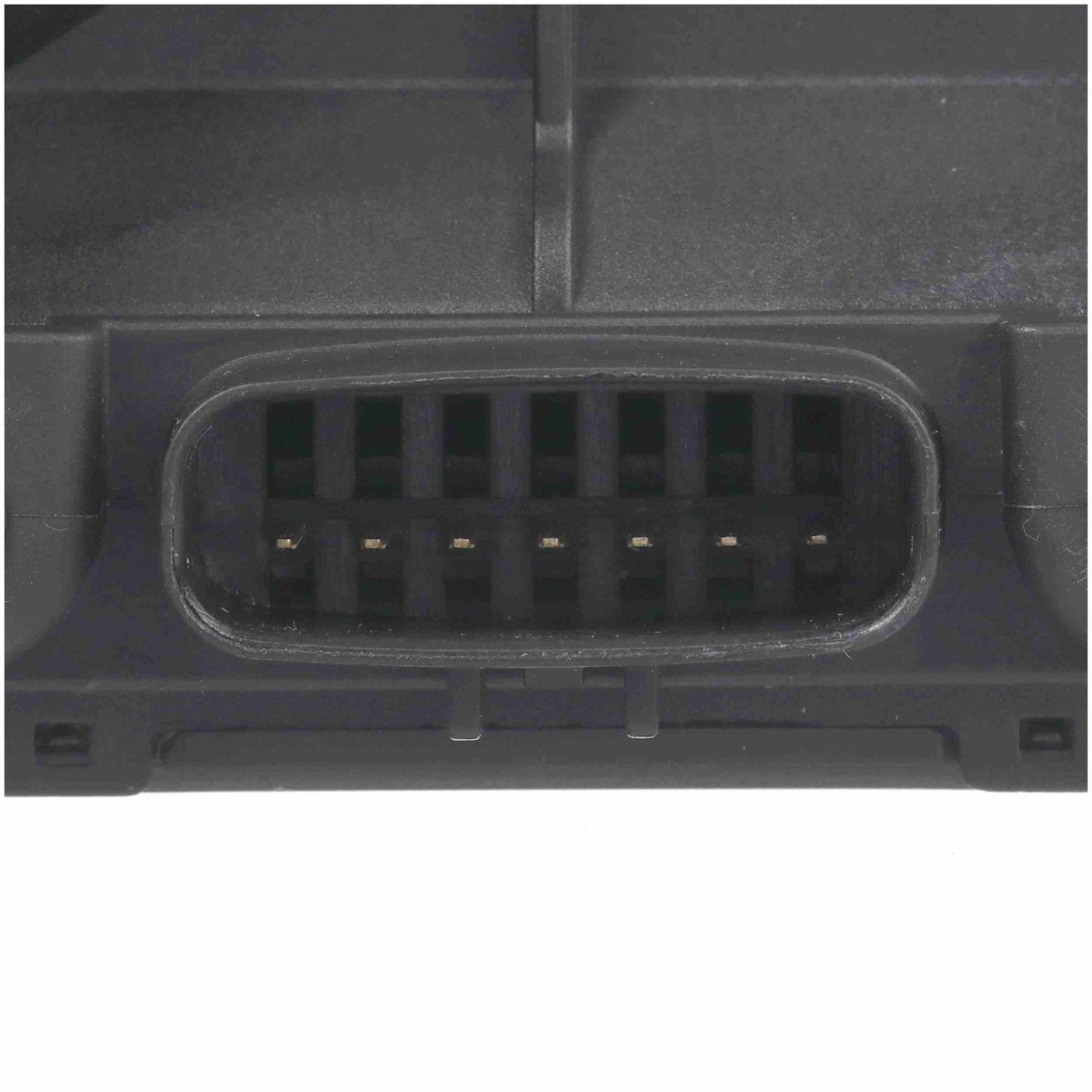 Delphi Mass Air Flow Sensor AF10482