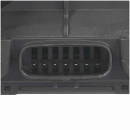 Delphi Mass Air Flow Sensor AF10482