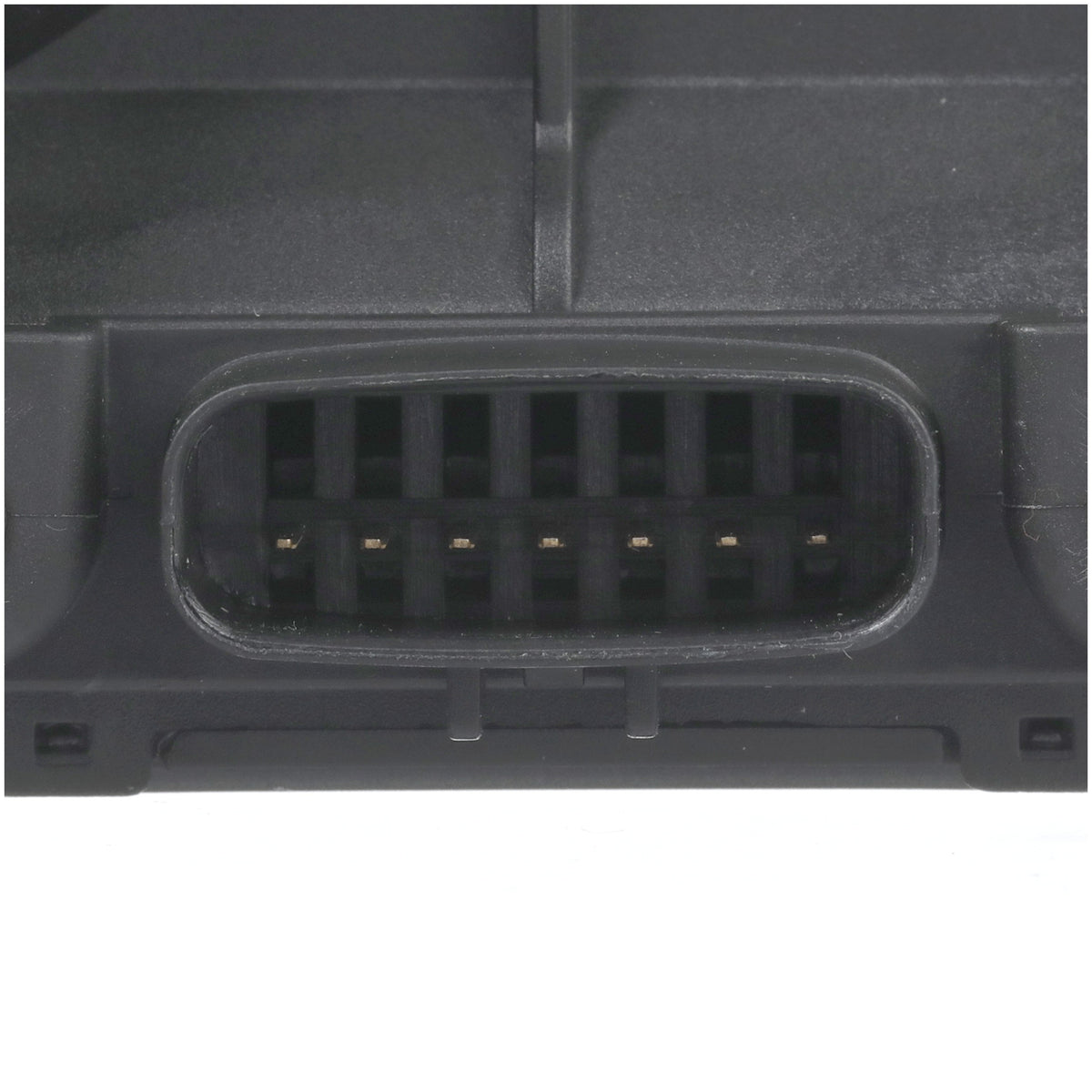 Delphi Mass Air Flow Sensor AF10482