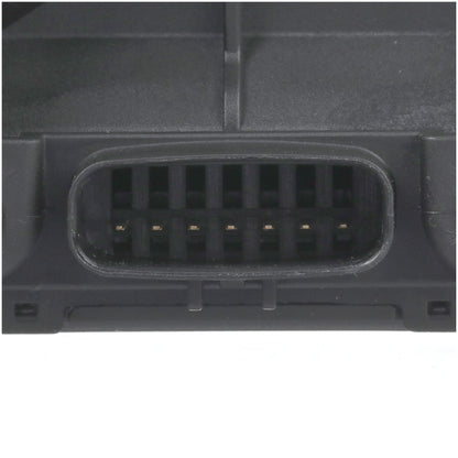 Delphi Mass Air Flow Sensor AF10482