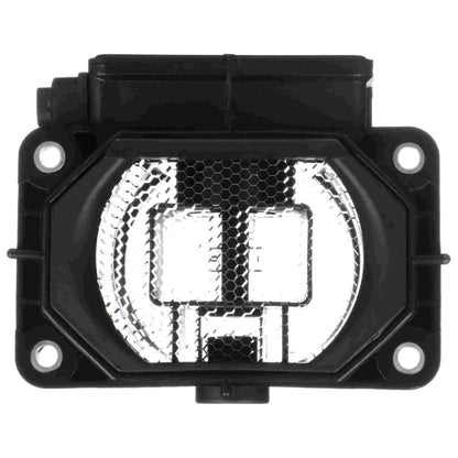 Delphi Mass Air Flow Sensor AF10482