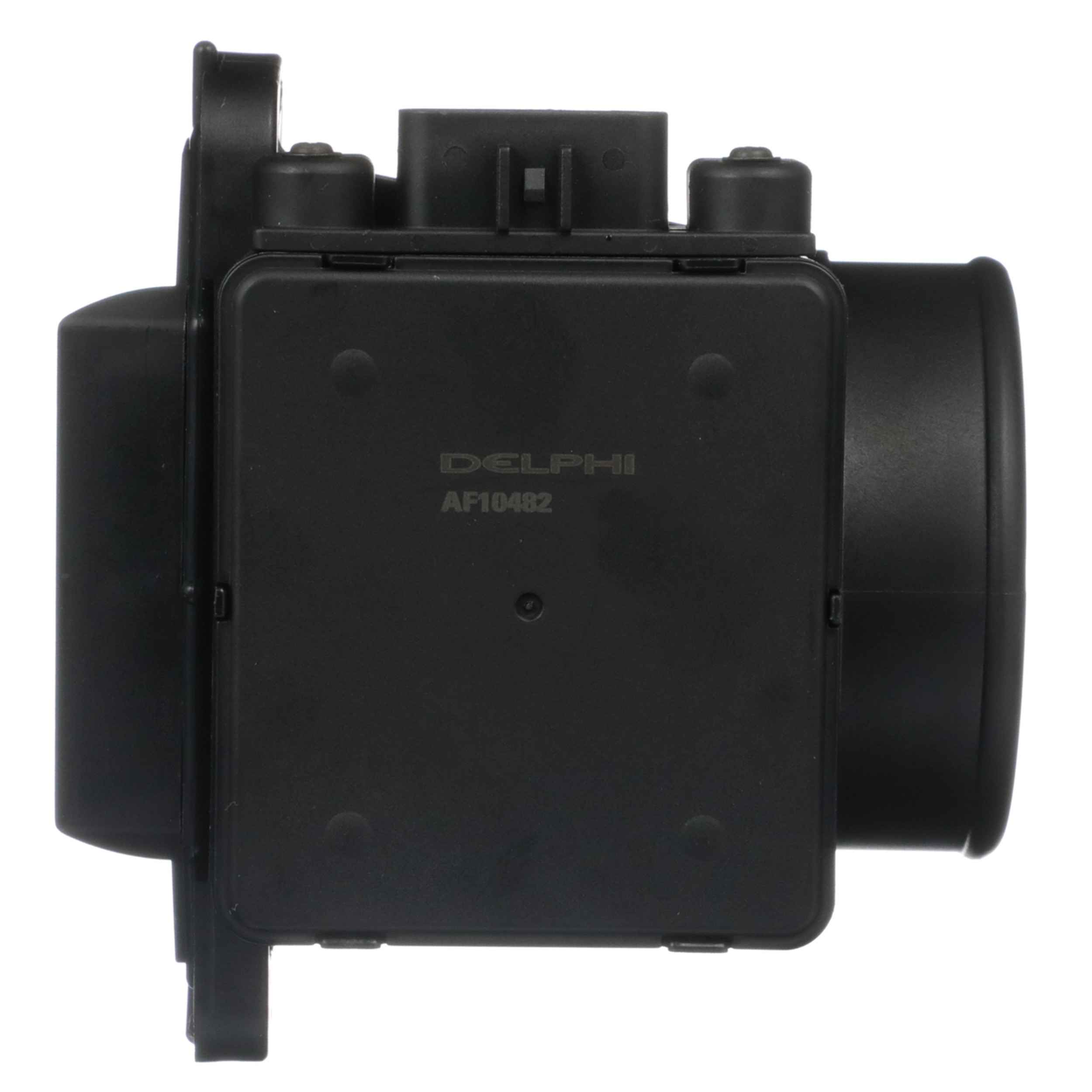 Delphi Mass Air Flow Sensor AF10482
