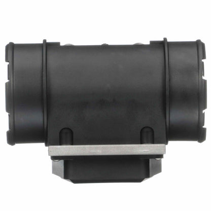 Delphi Mass Air Flow Sensor AF10484