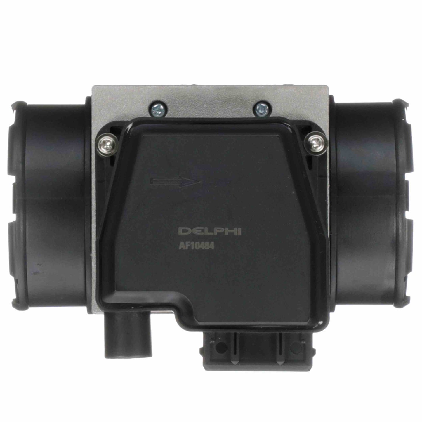 Delphi Mass Air Flow Sensor AF10484