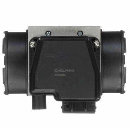 Delphi Mass Air Flow Sensor AF10484