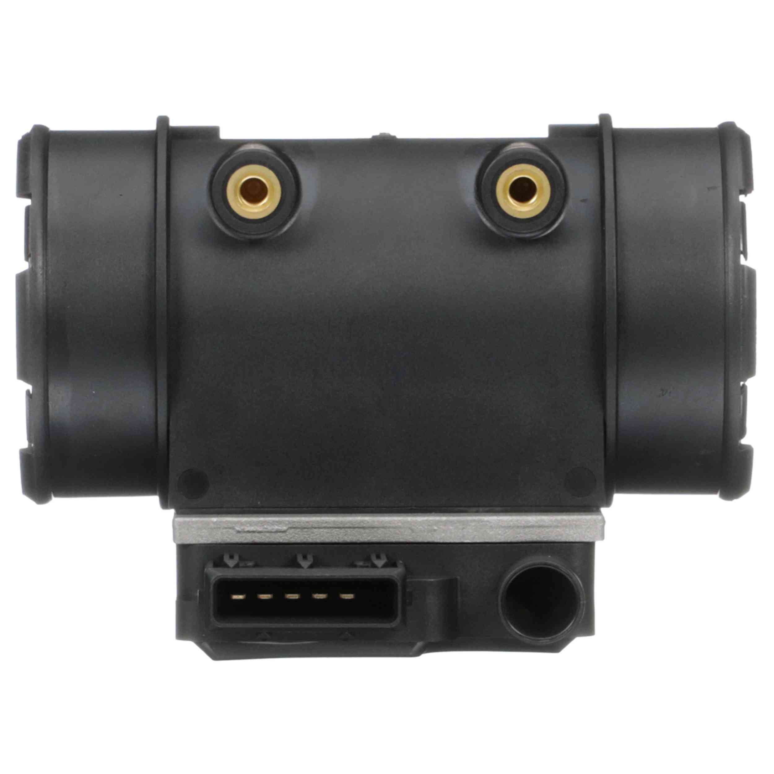 Delphi Mass Air Flow Sensor AF10484