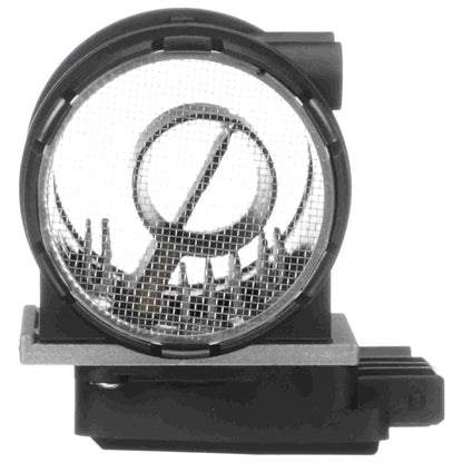 Delphi Mass Air Flow Sensor AF10484