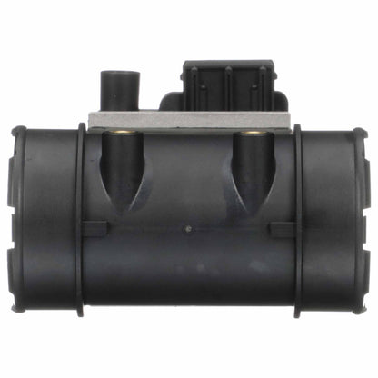 Delphi Mass Air Flow Sensor AF10484
