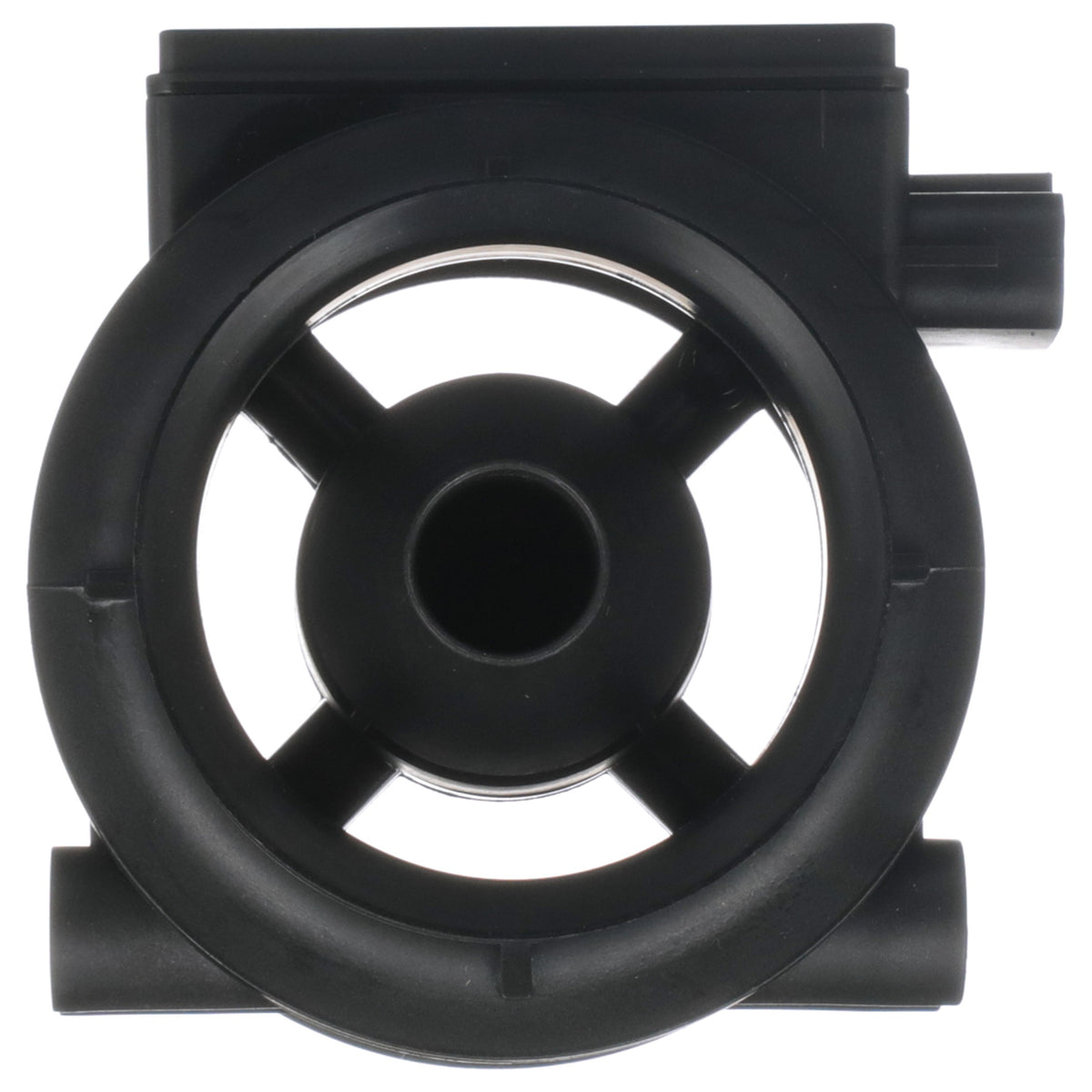 Delphi Mass Air Flow Sensor AF10487