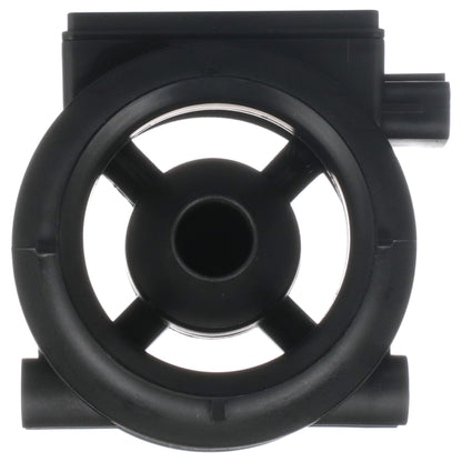 Delphi Mass Air Flow Sensor AF10487