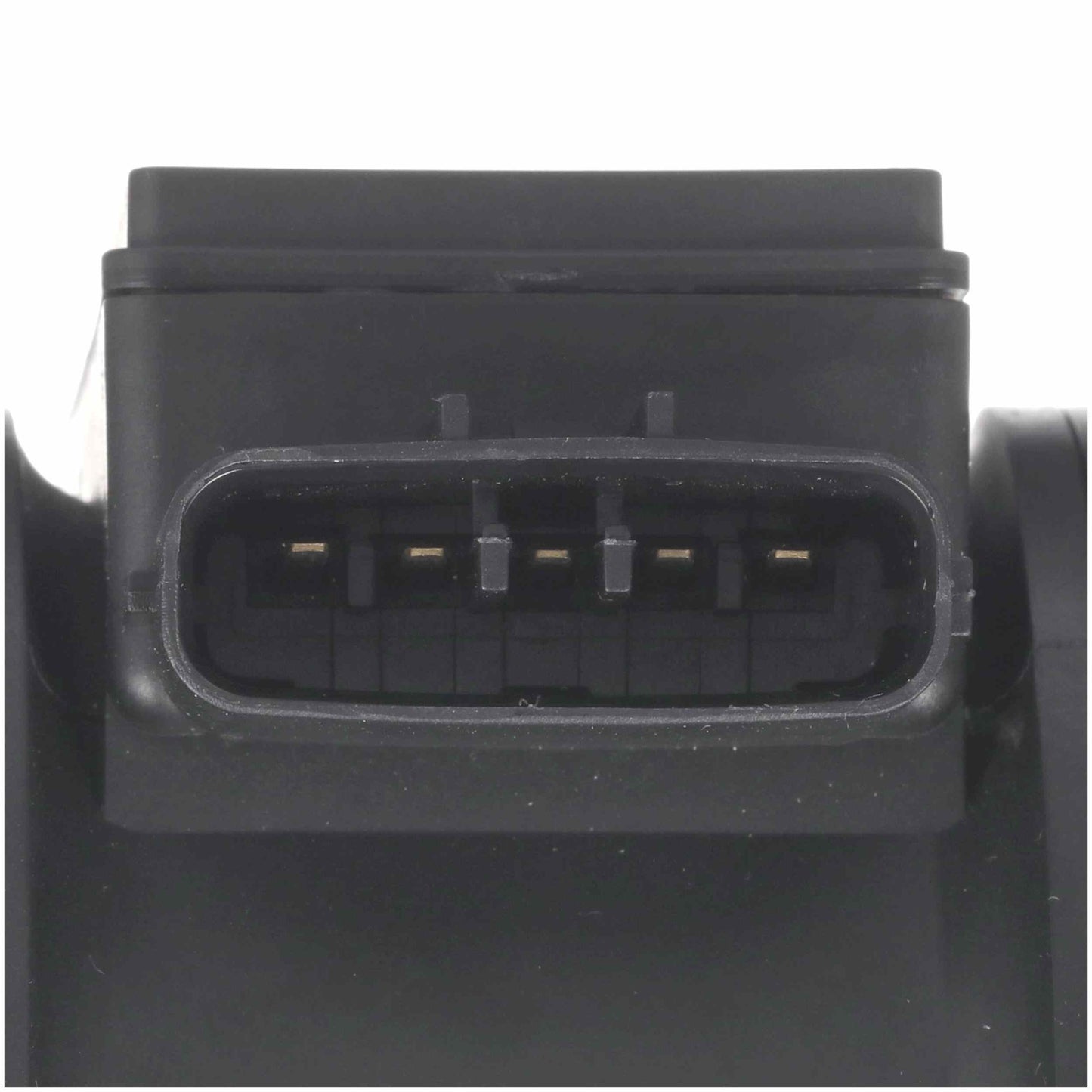 Delphi Mass Air Flow Sensor AF10487