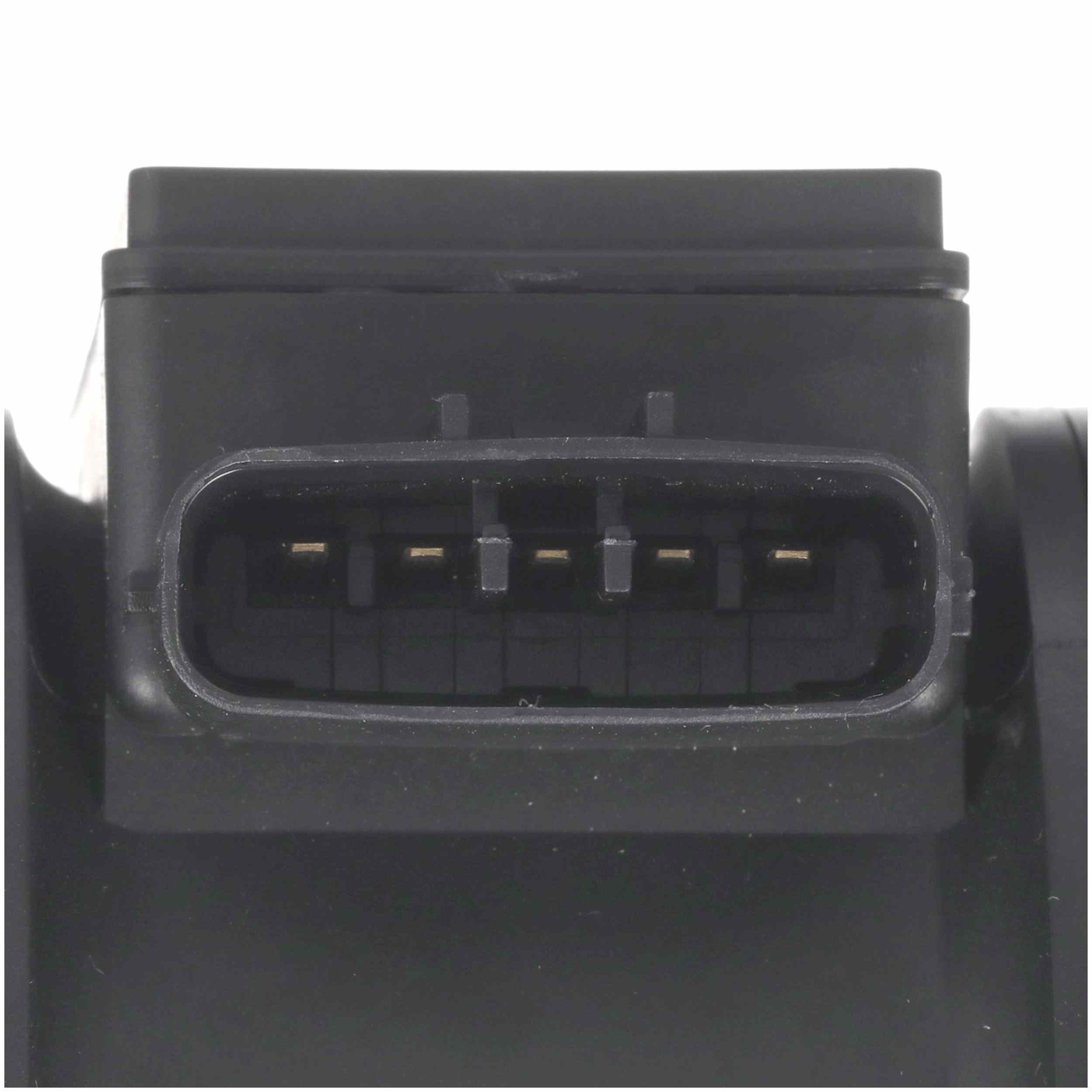 Delphi Mass Air Flow Sensor AF10487