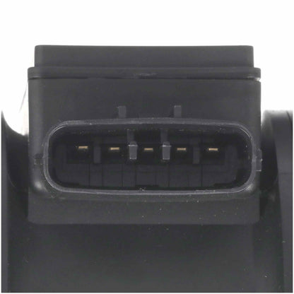 Delphi Mass Air Flow Sensor AF10487