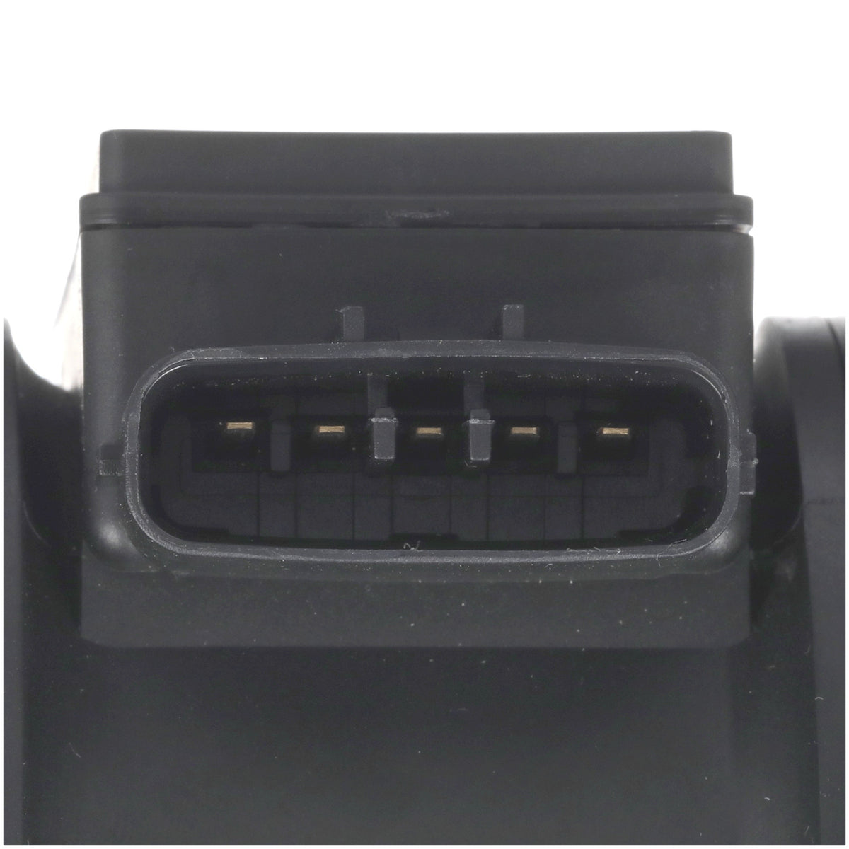 Delphi Mass Air Flow Sensor AF10487