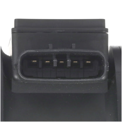 Delphi Mass Air Flow Sensor AF10487